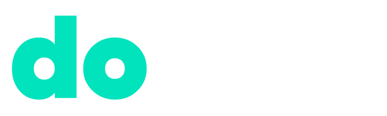 Doinko
