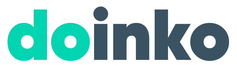 Doinko