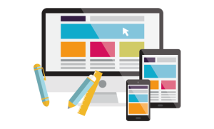 Professional PPT Presentations