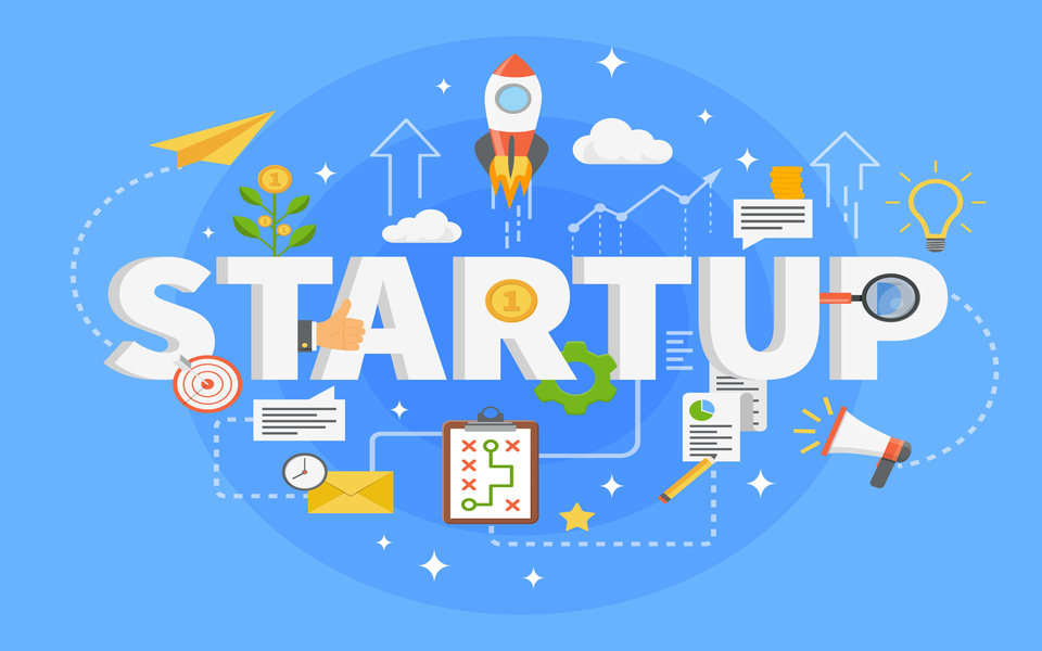 Rapid Digital Launch