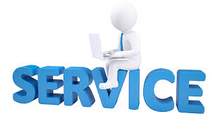 Services by Doinko